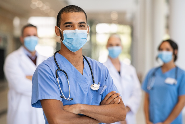revalorisation des gardes et astreintes des internes à l'hopital GPM Groupe Pasteur Mutualité