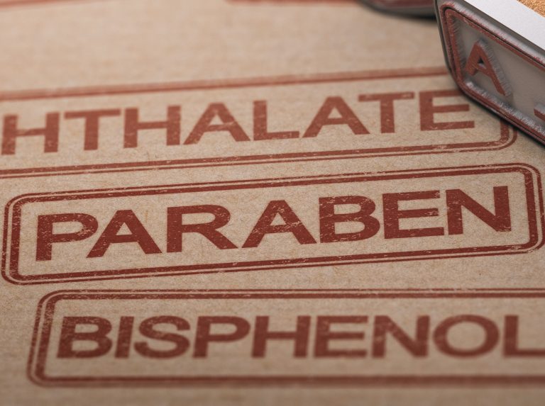 Santé Environnementale et Perturbateurs Endocriniens Un Enjeu Majeur pour la Santé Publique GPM Groupe Pasteur Mutualité