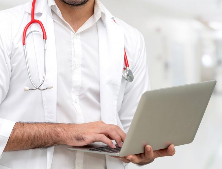 Les nouveaux parcours de soins hospitaliers autonomie et délais courts en ambulatoire Groupe Pasteur Mutualité GPM