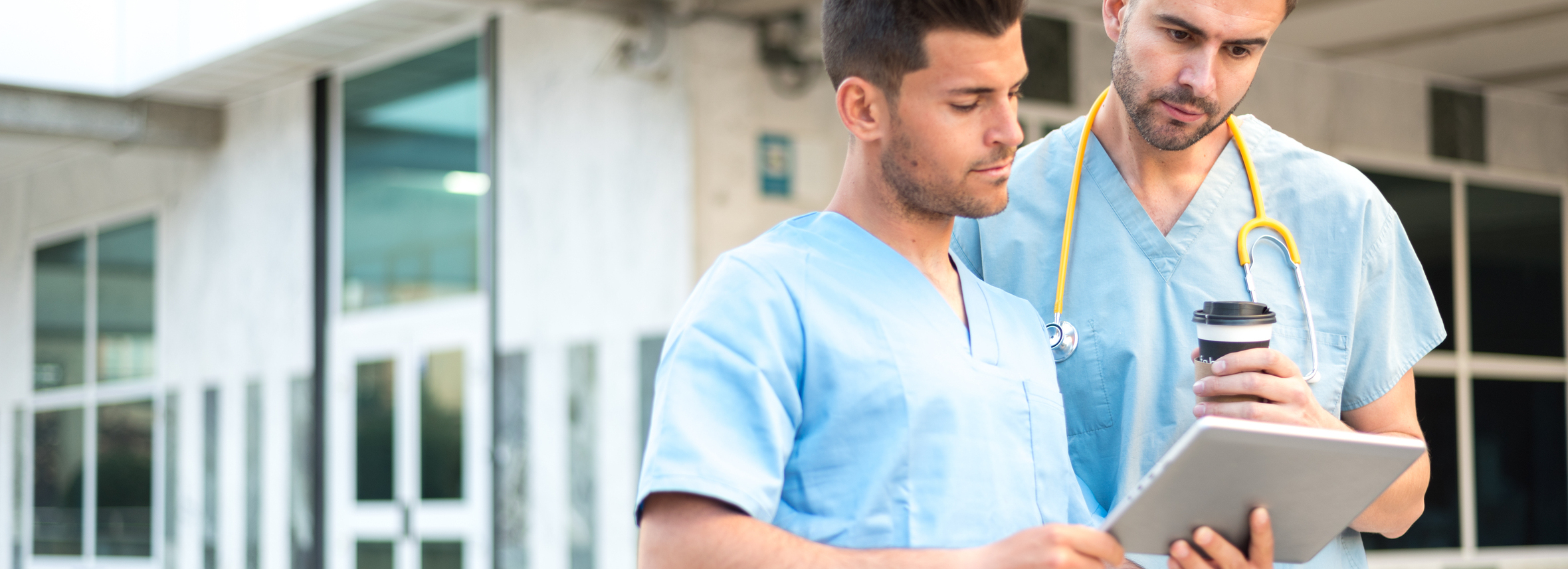 Docteur Junior : c’est quoi ce statut ?