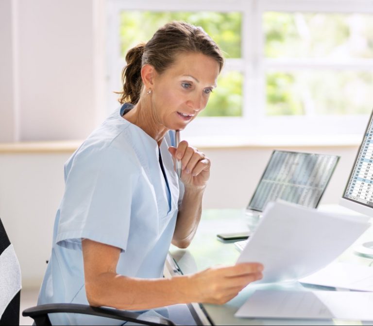 Mutuelle professionnels de santé quels critères pour choisir gpm groupe pasteur mutualité