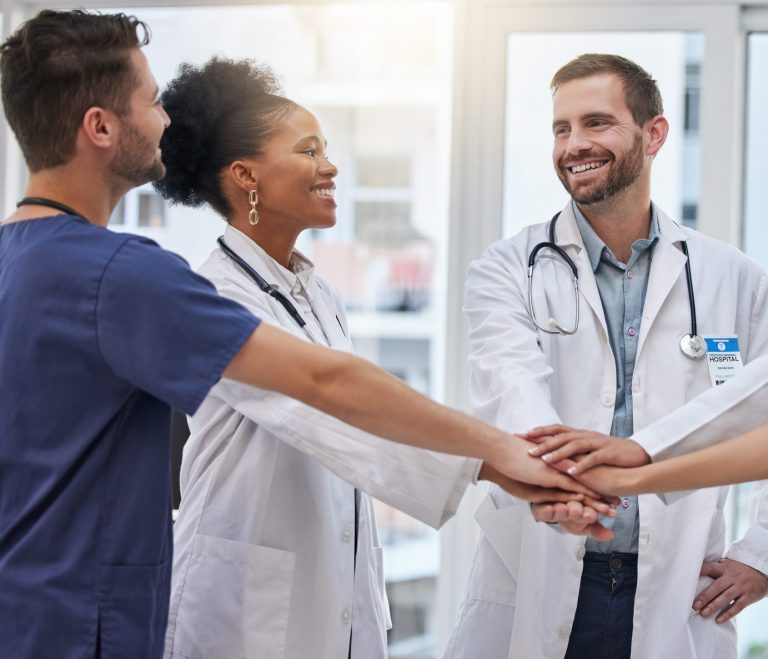 Le bien-être au travail des professionnels de santé Enjeux, solutions et l'apport de FACIVI GPM Groupe Pasteur Mutualité