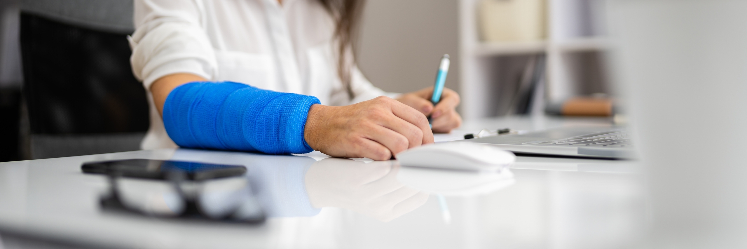 Réforme 2025 du régime de prévoyance de la CARMF : ce qui change pour les médecins libéraux