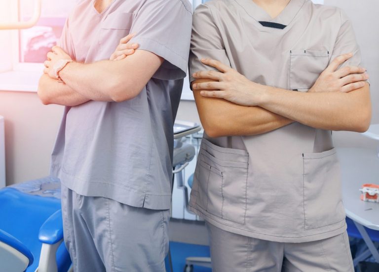 Le nombre de dentistes en France face au défi démographique gpm groupe pasteur mutualité