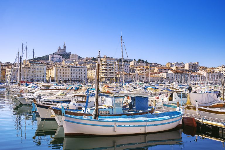 Au coeur de l'internat de marseille gpm groupe pasteur mutualité
