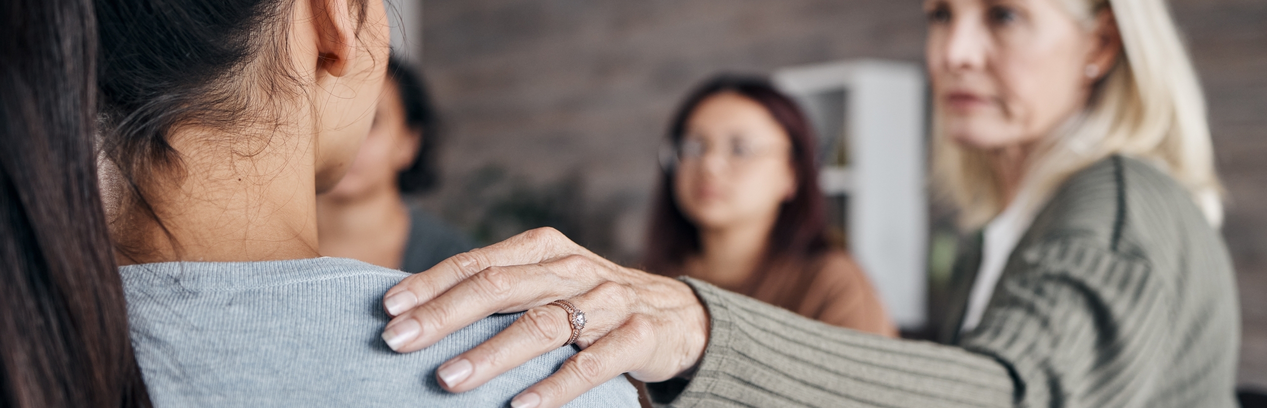 Mon soutien psy : le dispositif poursuit sa montée en charge, mais reste encore méconnu
