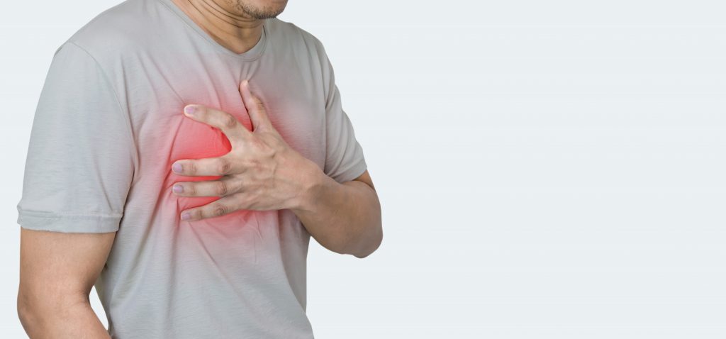 Comment reconnaître et prévenir un arrêt cardiaque | Groupe Pasteur