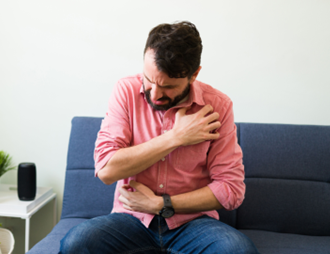 Comment reconnaître et prévenir un arrêt cardiaque GPM Groupe pasteur mutualité