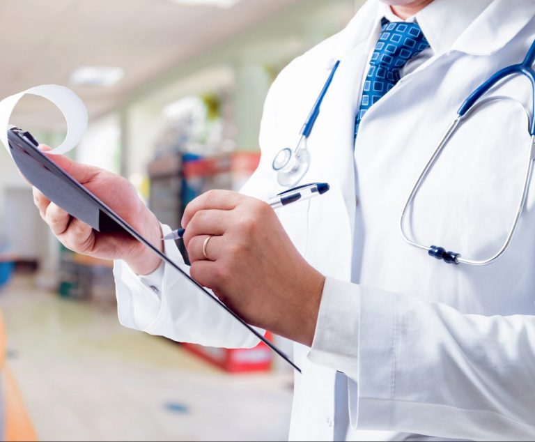 Convention nationale des pharmaciens de 2022 Un tournant majeur dans l'évolution du rôle du pharmacien gpm groupe pasteur mutualité