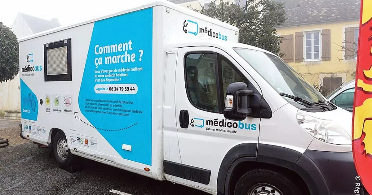 m-dicobus-une-solution-contre-les-d-serts-m-dicaux