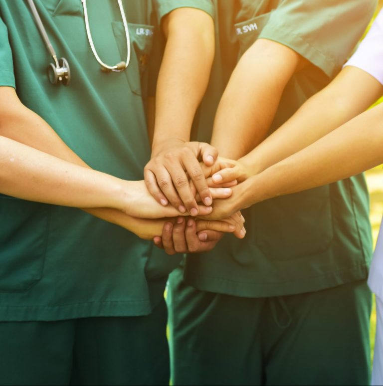 Convention médicale 2024-2029, c’est signé ! gpm groupe pasteur mutualité