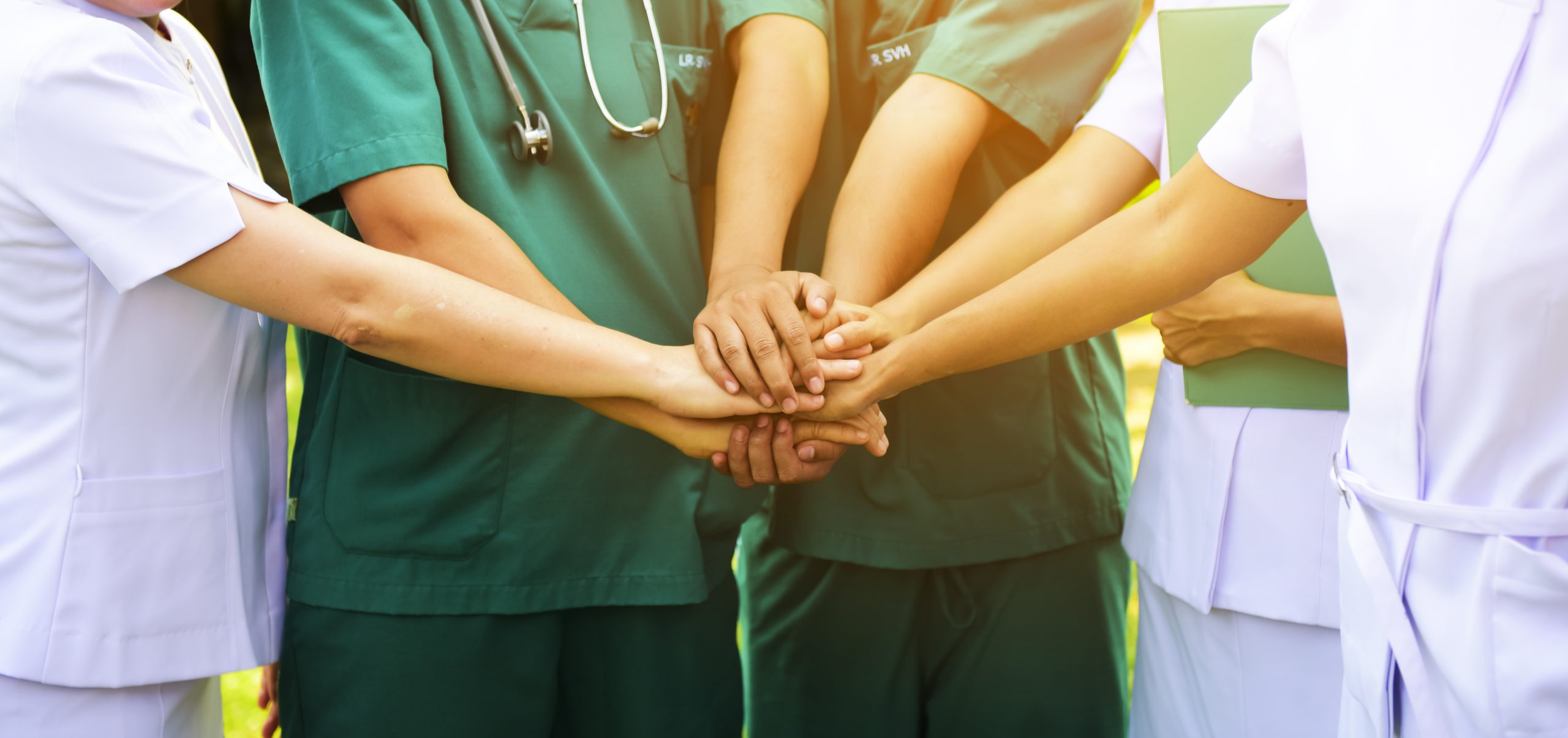 Convention médicale 2024-2029, c’est signé ! gpm groupe pasteur mutualité