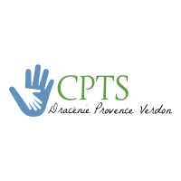 Interview Actions de la CPTS Dracénie Provence Verdon Draguignan pour lutter contre les déserts médicaux gpm groupe pasteur mutualité 3