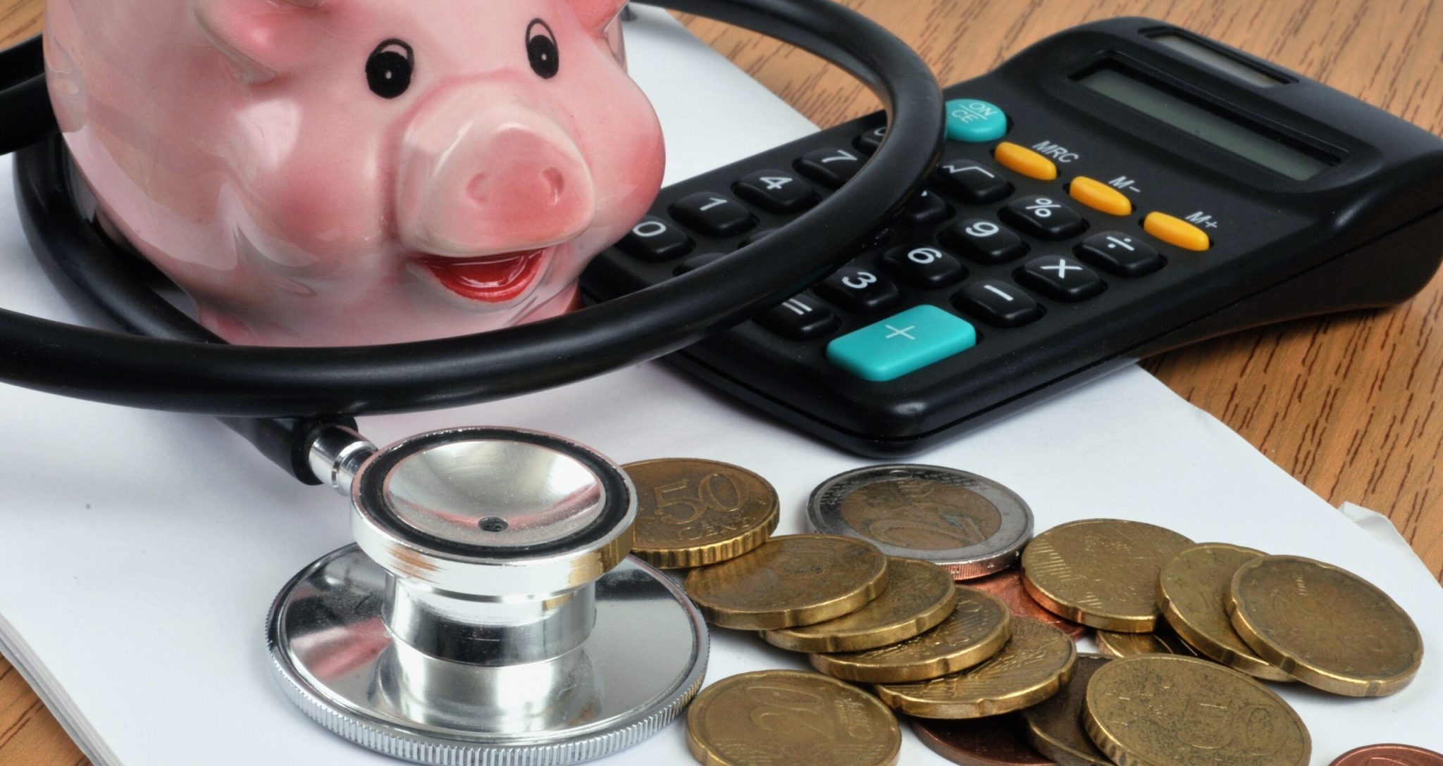 Evolutions 20242025 du régime d'assurance invaliditédécès de la