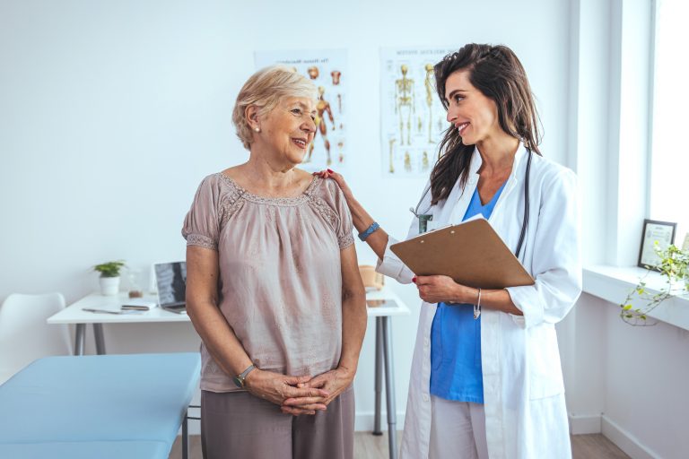 Retraite hospitalo-universitaire : affiliation des praticiens à l'Ircantec entérinée !
