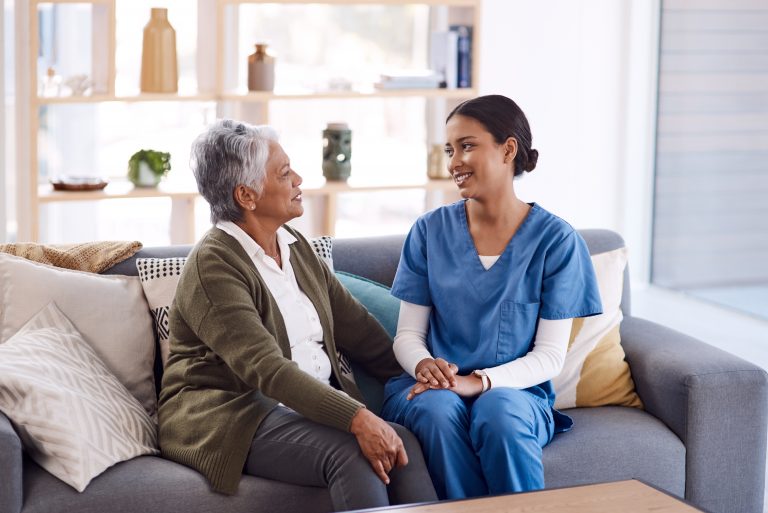 Événements indésirables graves associés aux soins (EIGS) : bilan 2023 de la HAS