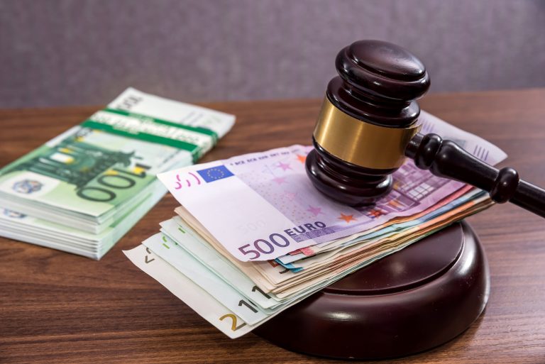 Docteurs juniors ambulatoires : un cadre de rémunération enfin fixé, entre ambition d’accès aux soins et vives réserves des internes