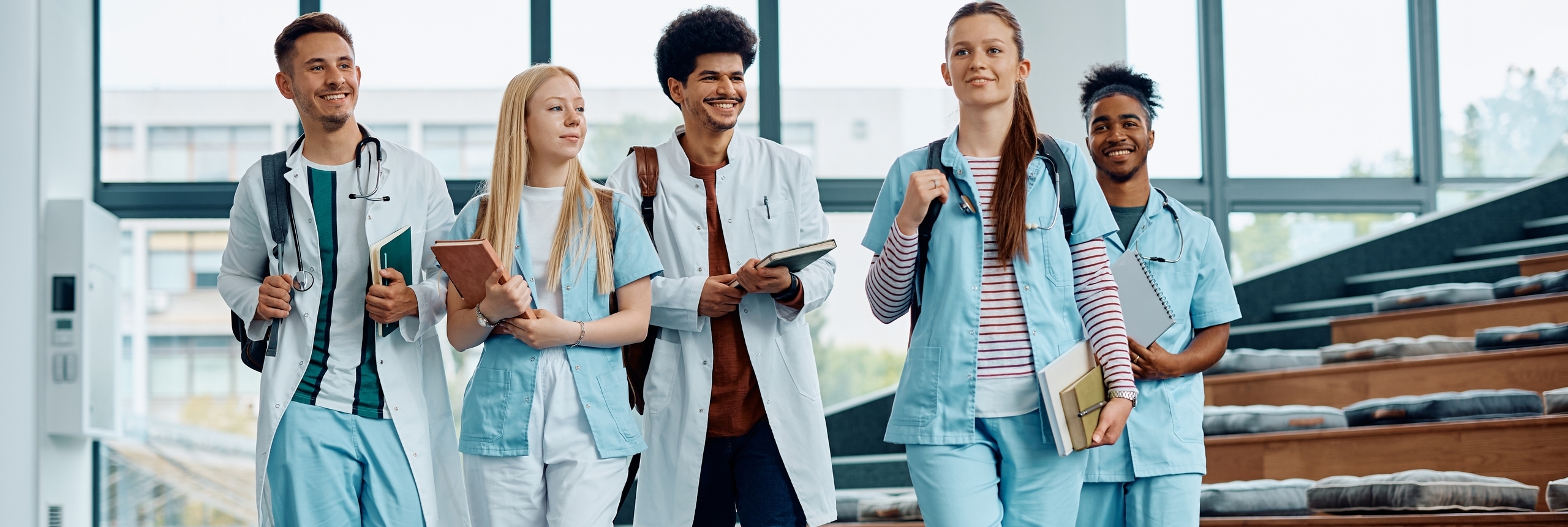 Prix des études de médecine et Enjeux pour les Étudiants