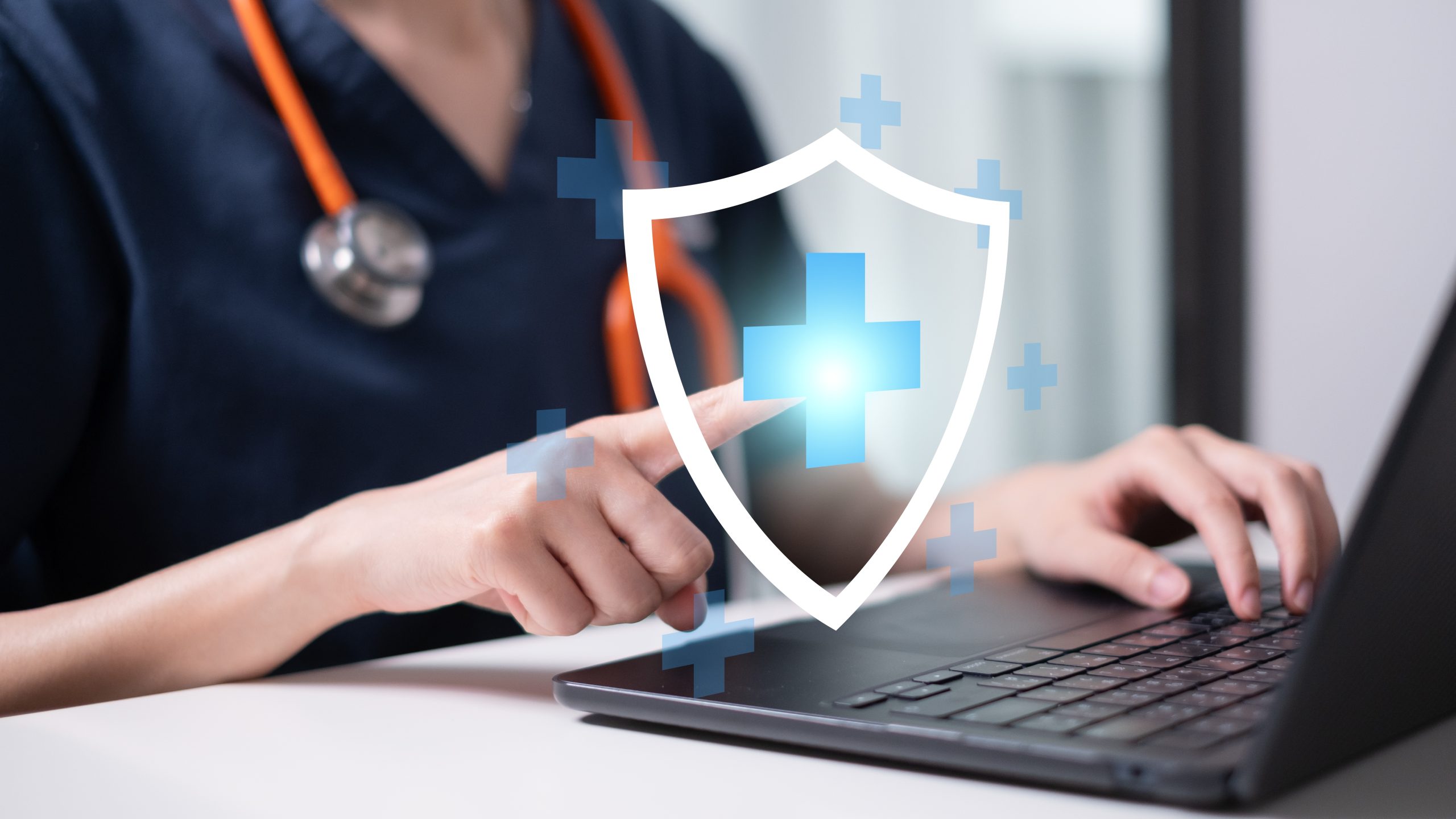 ZOOM sur la Protection juridique professionnelle du contrat RCP-PJ de GROUPE PASTEUR MUTUALITE : optez pour des garanties adaptées aux besoins des professionnels de santé