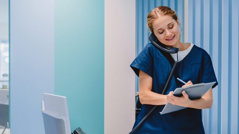 Accès au temps partiel pour convenances personnelles pour les praticiens hospitaliers universitaires : ce qu'il faut savoir