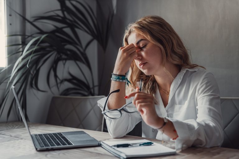 Internes, étudiants en santé : préserver et régénérer votre santé mentale