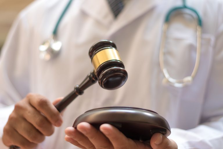 Une charte pour encadrer l’activité des médecins créateurs de contenu en ligne