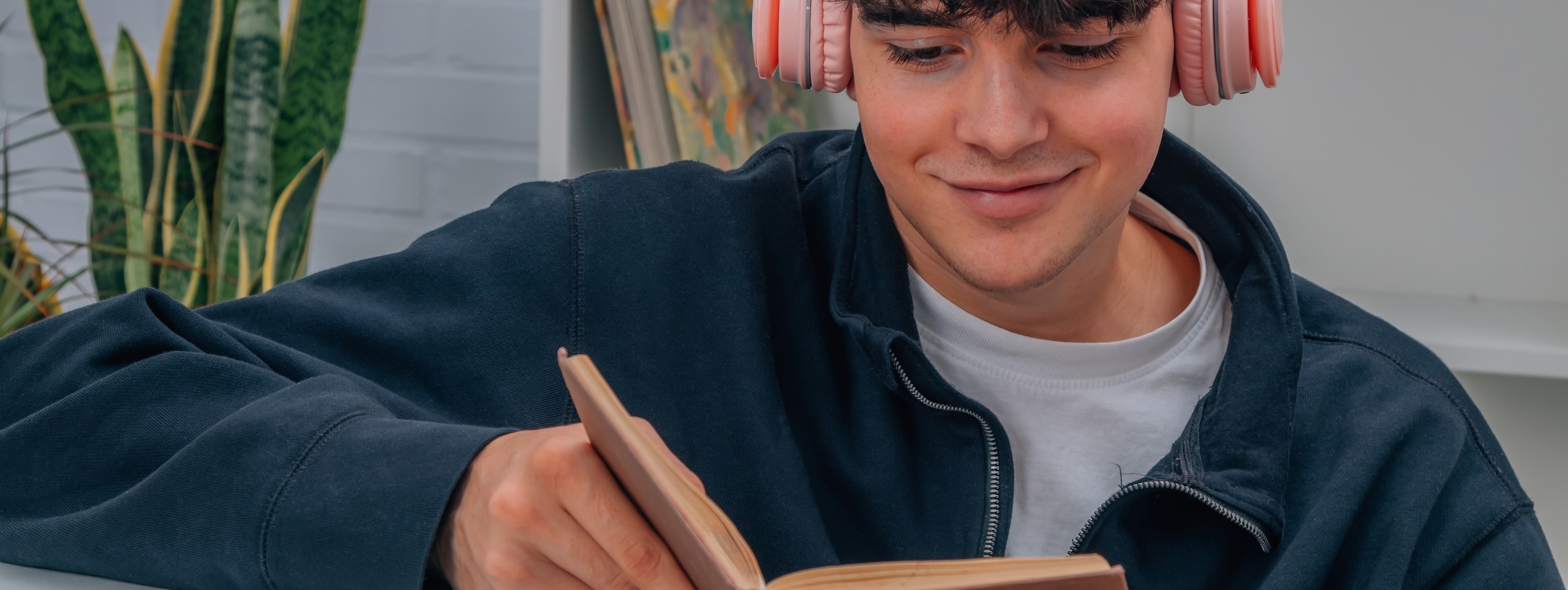 Pourquoi les cancers augmentent chez les jeunes en France ? Analyse d’une étude portant sur vingt années
