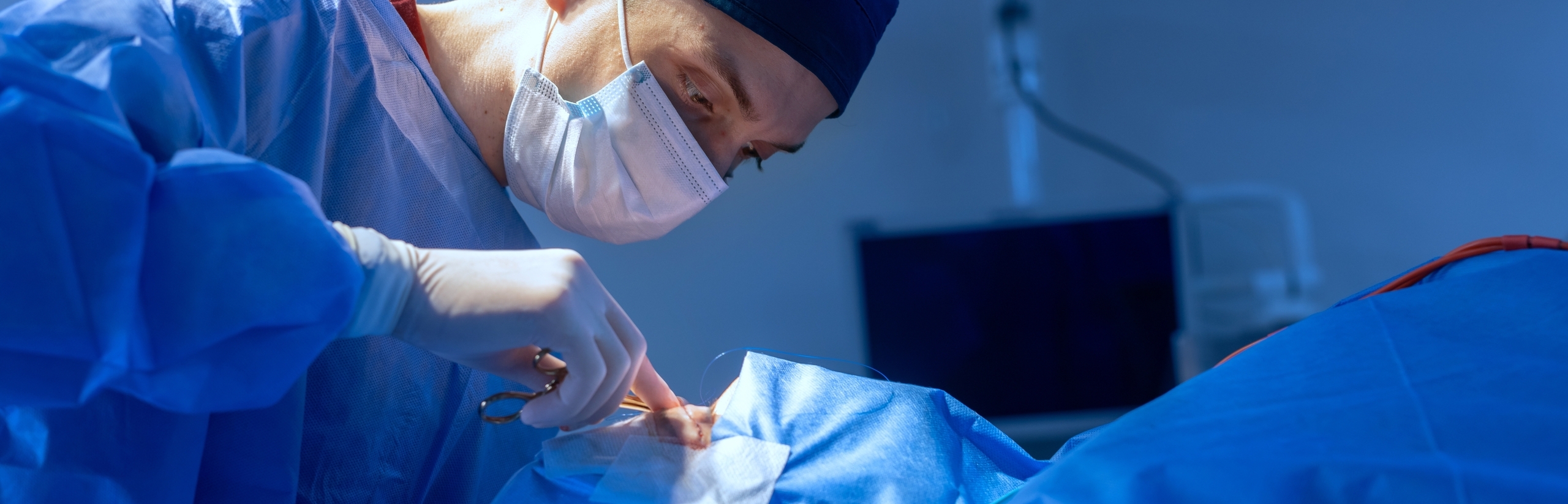 Médecine et chirurgie esthétique : alerte sur les dérives et plaidoyer pour une pratique encadrée