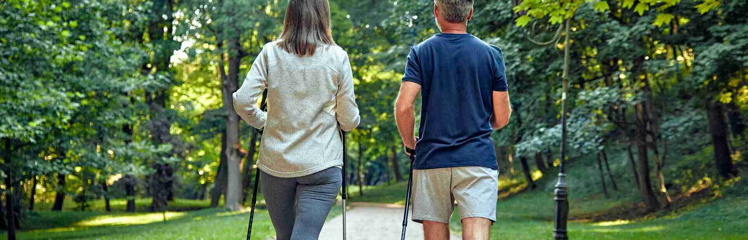 Branche Autonomie : 1er rapport et Chiffres-clés