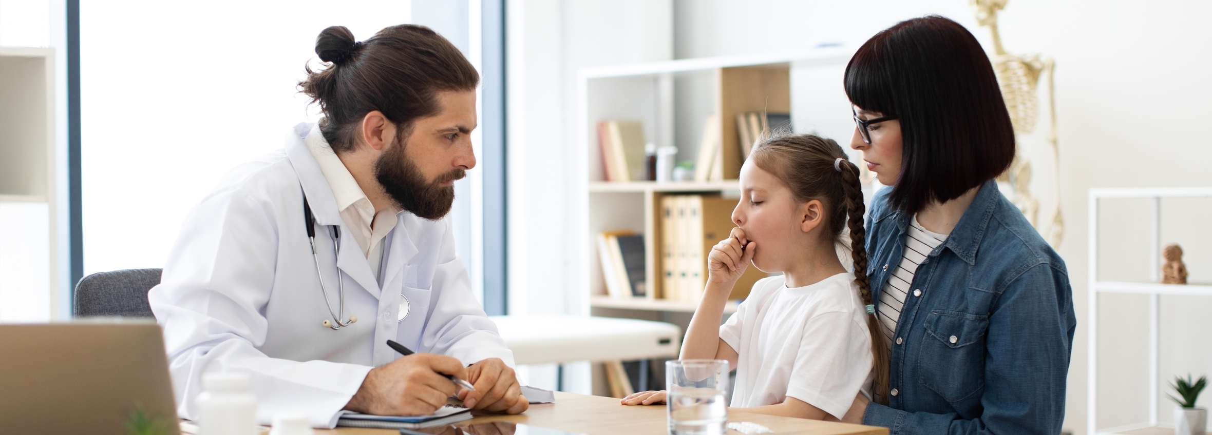 Réforme 2025 du régime de prévoyance de la CARMF : ce qui change pour les médecins libéraux