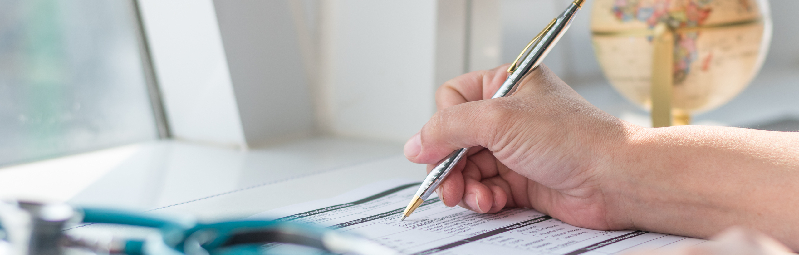 Réduction de l'indemnisation maladie des praticiens hospitaliers : une réforme aux conséquences multiples