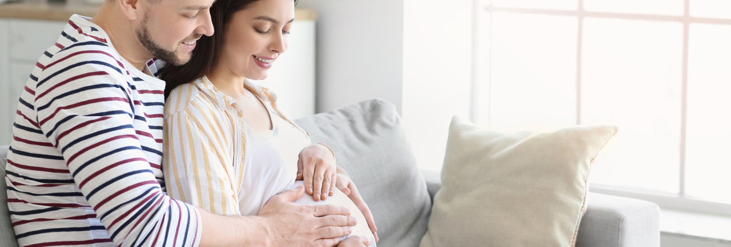 Médecin libéral et maternité en 2025 : quels droits, quelles aides, quelles démarches ?