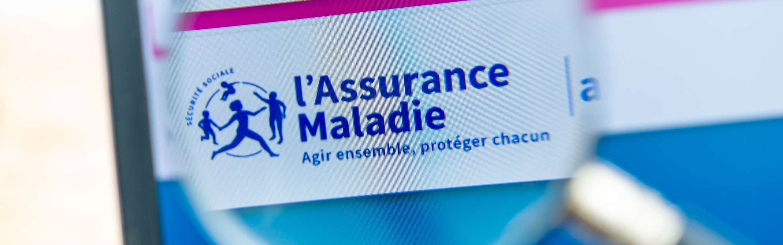 Lutte contre la fraude à l’Assurance Maladie : un bilan record en 2024