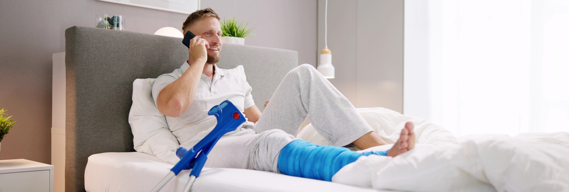 La prévoyance obligatoire et complémentaire du professionnel de santé : quelle protection en 2025 ?