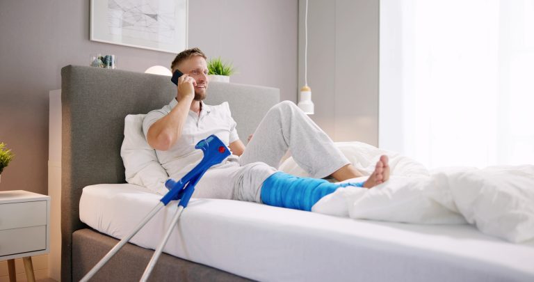La prévoyance obligatoire et complémentaire du professionnel de santé : quelle protection en 2025 ?