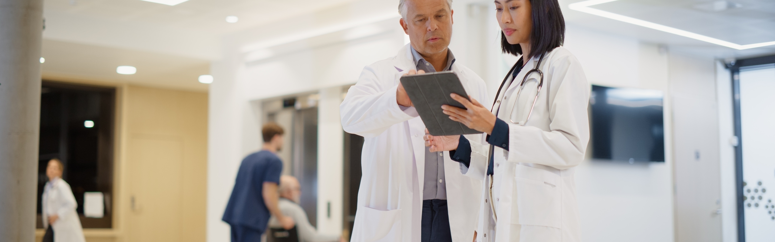 Atlas de la démographie médicale 2025 : vers une surpopulation médicale en France ?