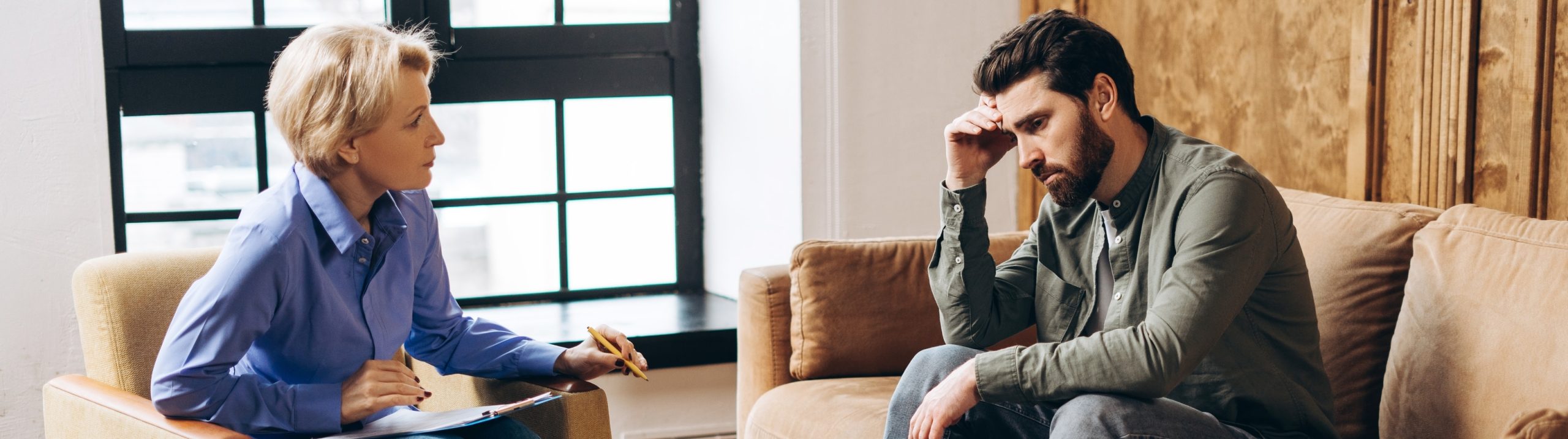 Mon soutien psy : le dispositif poursuit sa montée en charge, mais reste encore méconnu