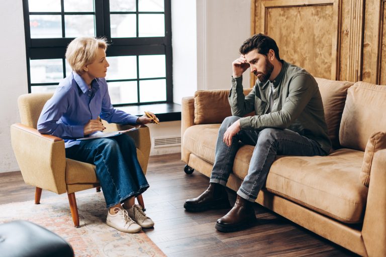 Mon soutien psy : le dispositif poursuit sa montée en charge, mais reste encore méconnu