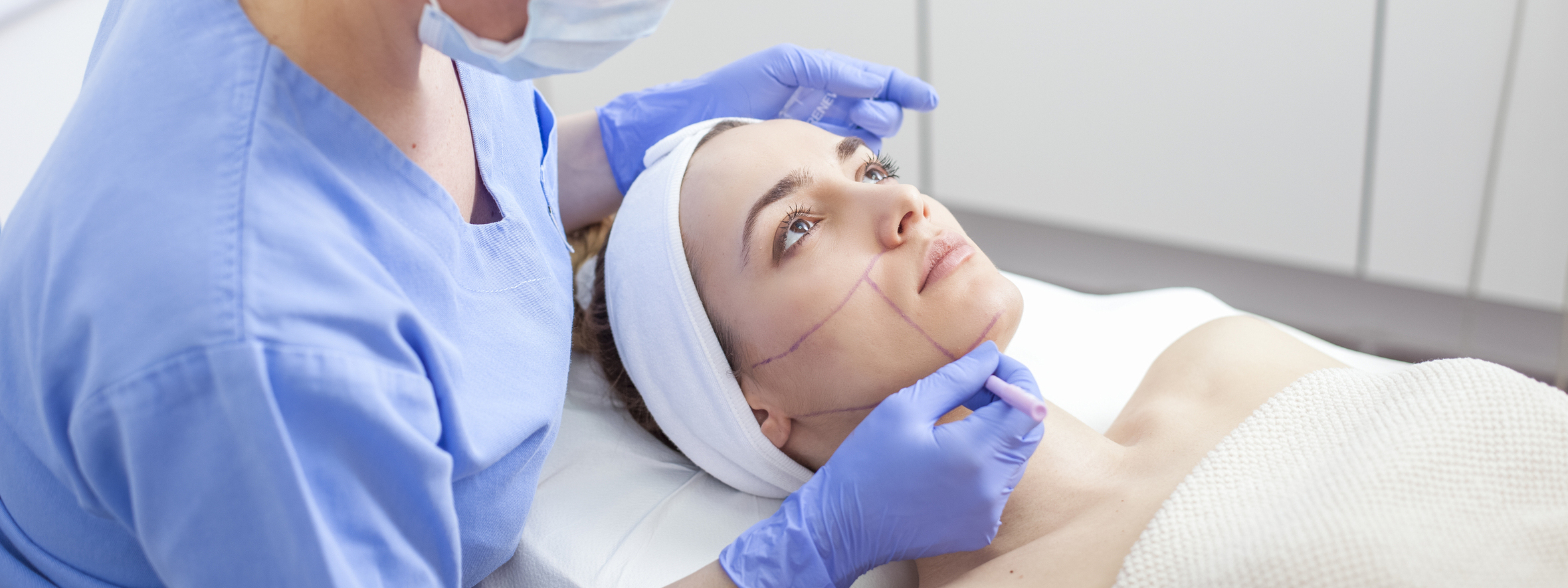 Médecine et chirurgie esthétique : alerte sur les dérives et plaidoyer pour une pratique encadrée