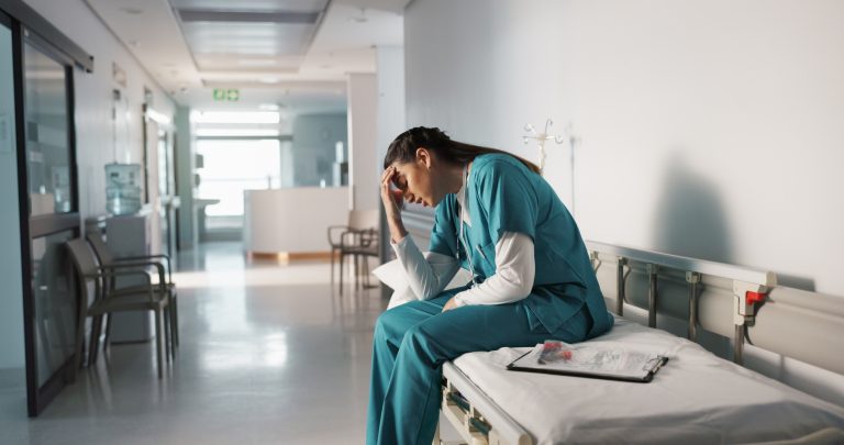 Erreurs diagnostiques aux urgences : des manquements encore trop fréquents, aux conséquences parfois irréversibles