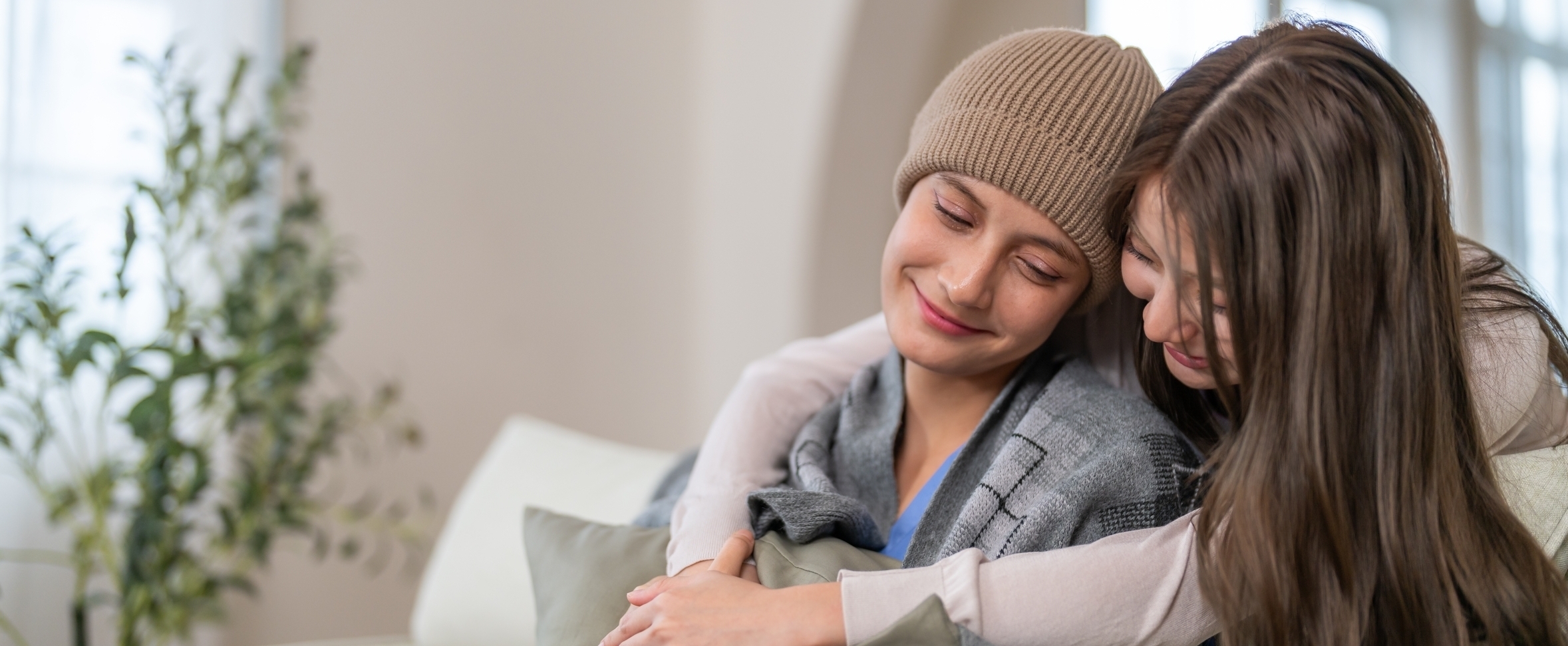 Pourquoi les cancers augmentent chez les jeunes en France ? Analyse d’une étude portant sur vingt années