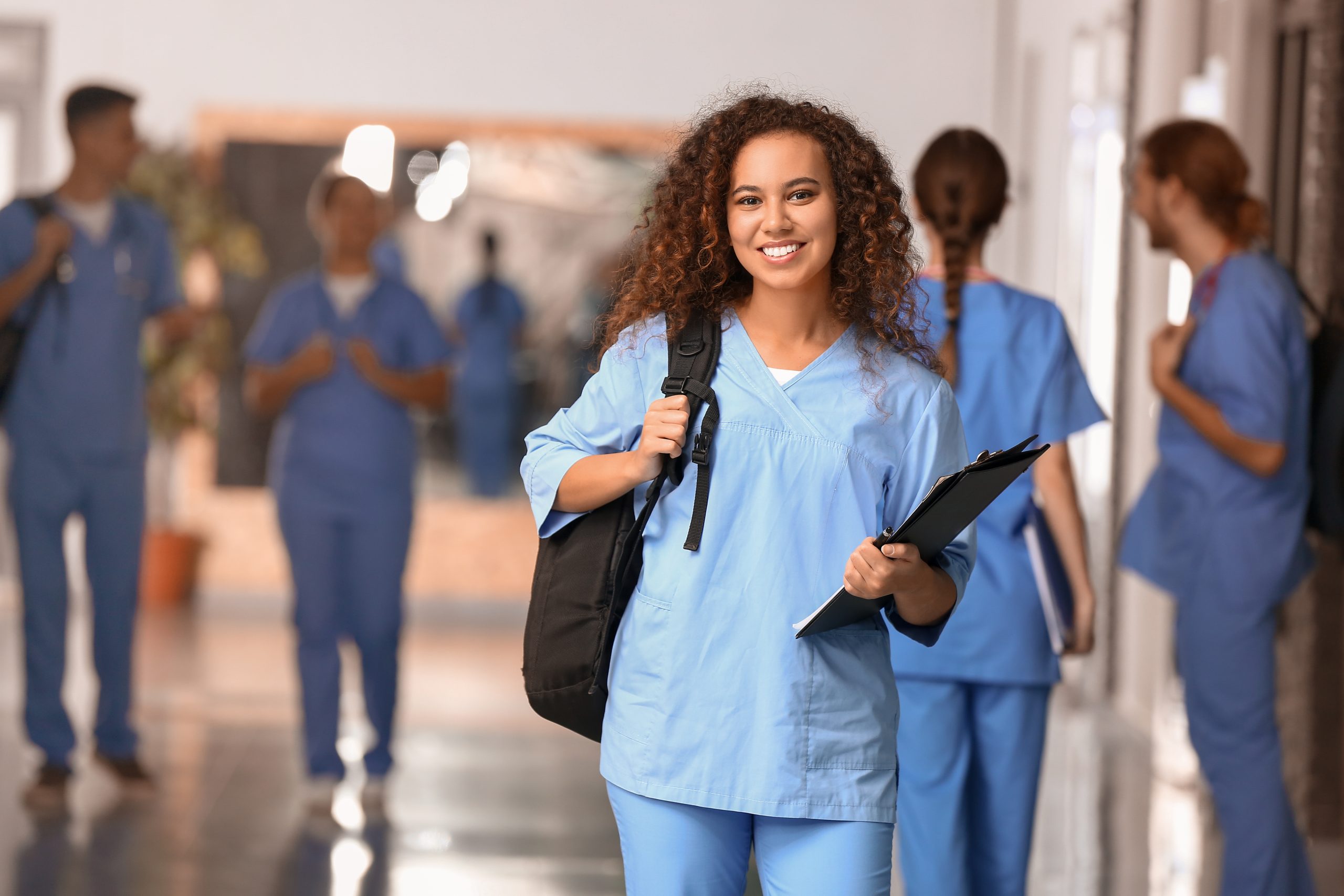 Le temps partiel pour convenances personnelles : C'est parti pour les hospitalo-universitaires