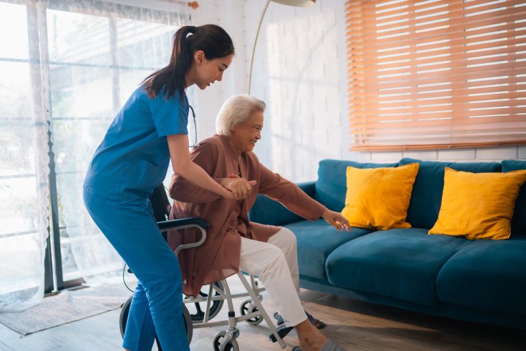 L’offre de soins de demain : les grands axes de transformation de la DGOS pour 2025-2027