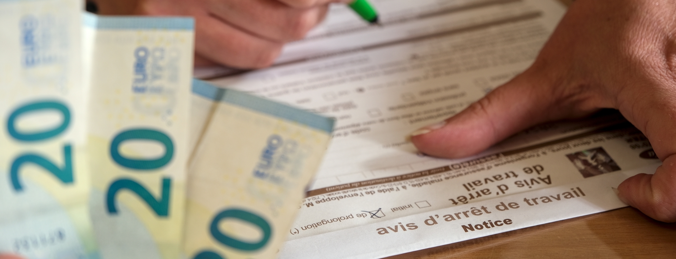 Lutte contre la fraude à l’Assurance Maladie : un bilan record en 2024