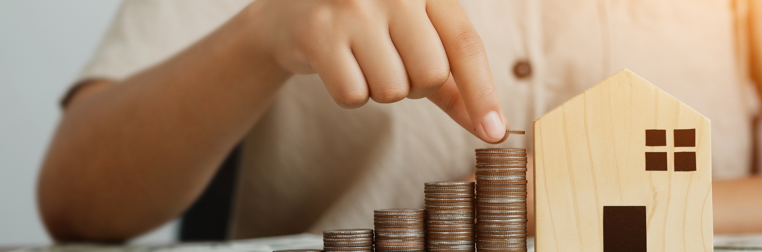Qu’est-ce que la quotité en assurance emprunteur ?