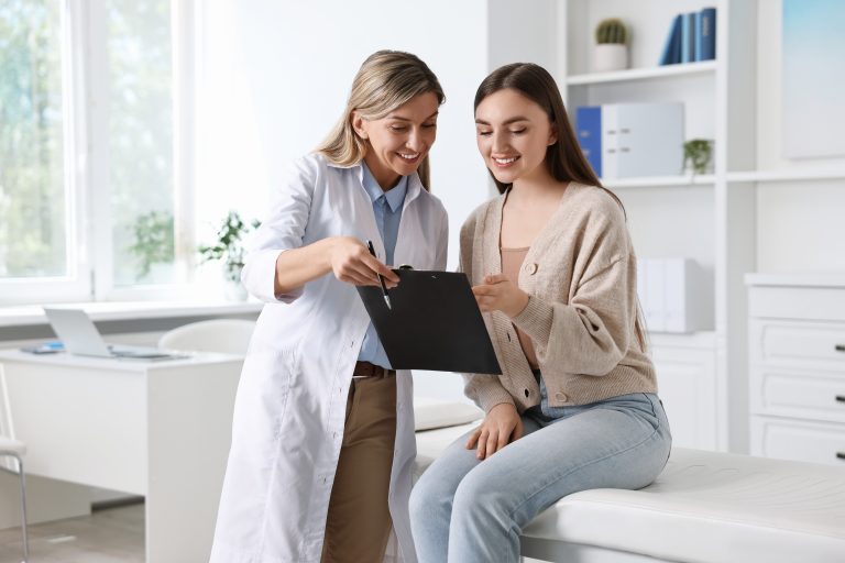 Système de santé durable : propositions de l'Assurance Maladie et du Comité d’alerte pour 2026