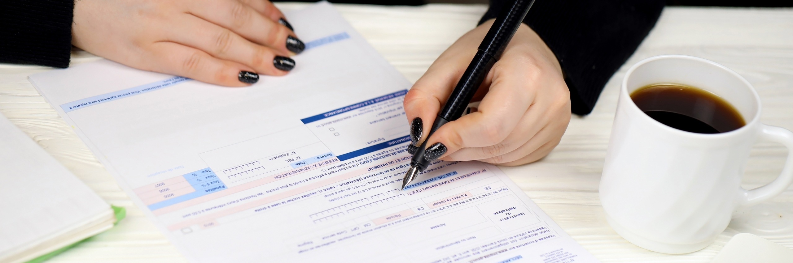 Arrêt de travail : un nouveau formulaire sécurisé pour prévenir la fraude dès l’émission du document