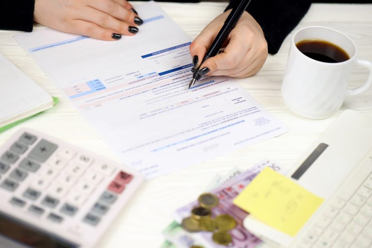 Arrêt de travail : un nouveau formulaire sécurisé pour prévenir la fraude dès l’émission du document