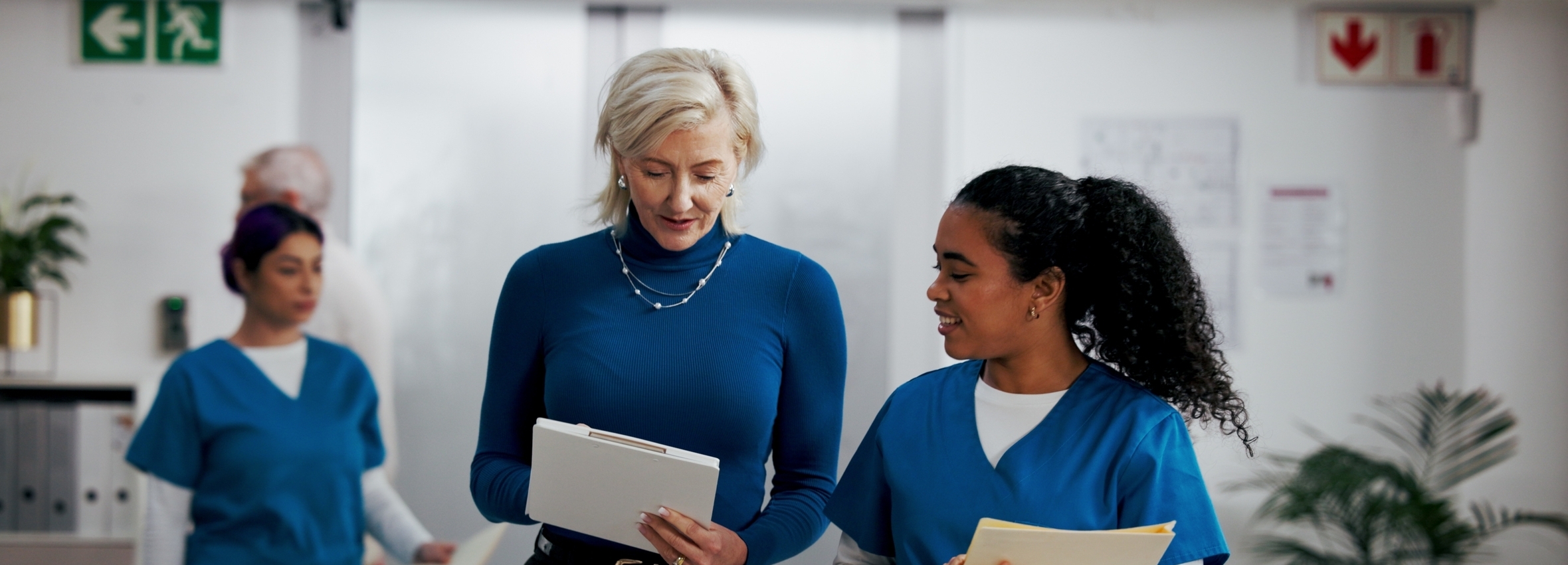 Réforme des EVC 2025 pour les médecins PADHUE : entre avancées réglementaires et points de vigilance