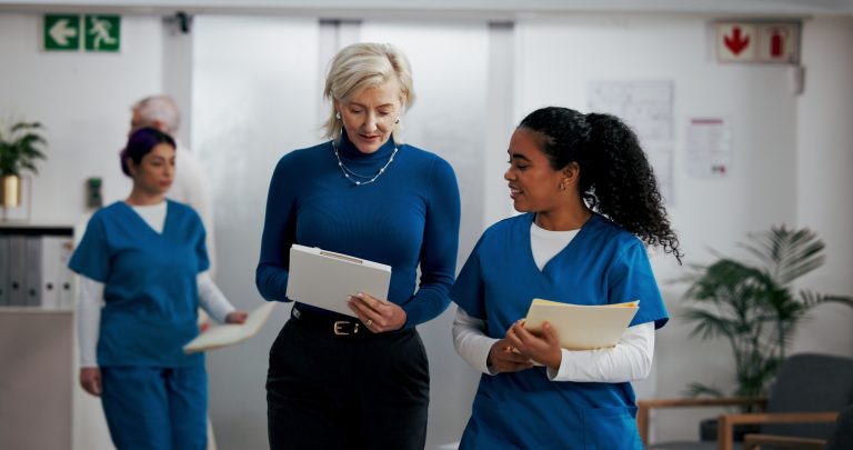 Réforme des EVC 2025 pour les médecins PADHUE : entre avancées réglementaires et points de vigilance